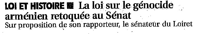 120119_LaRep_genocide
