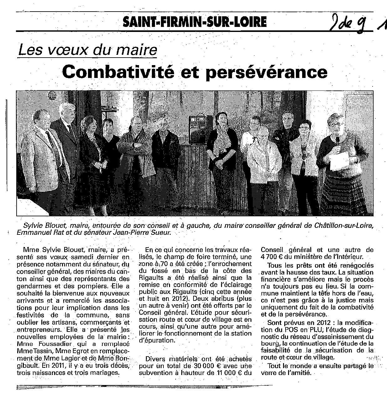 120119_SaintFirmin_voeux