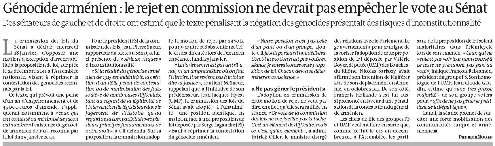 120120_LeMonde_genocide