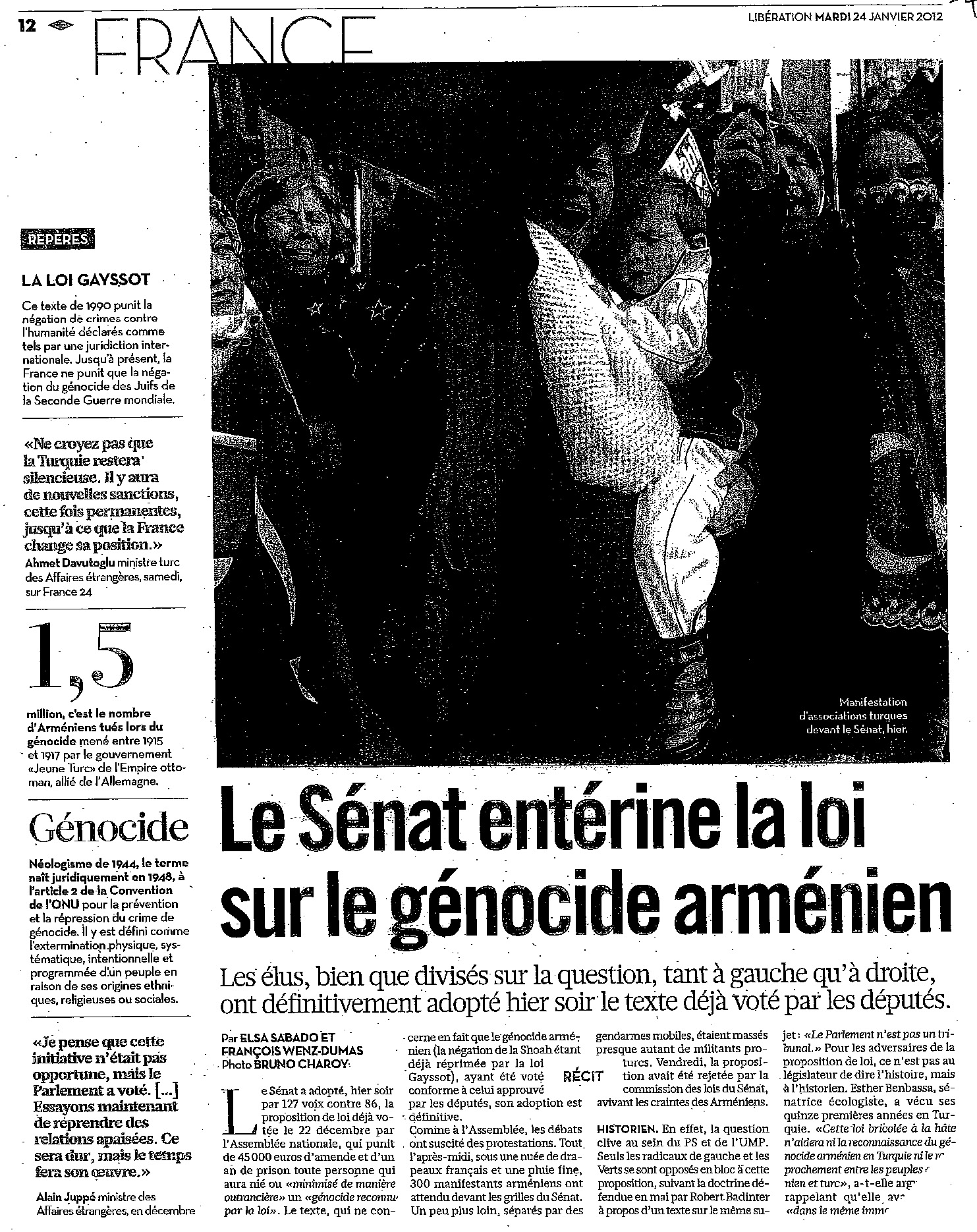 120124_Libe_genocide