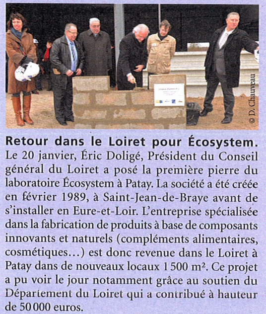 120200_DecisionLoiret_Patay