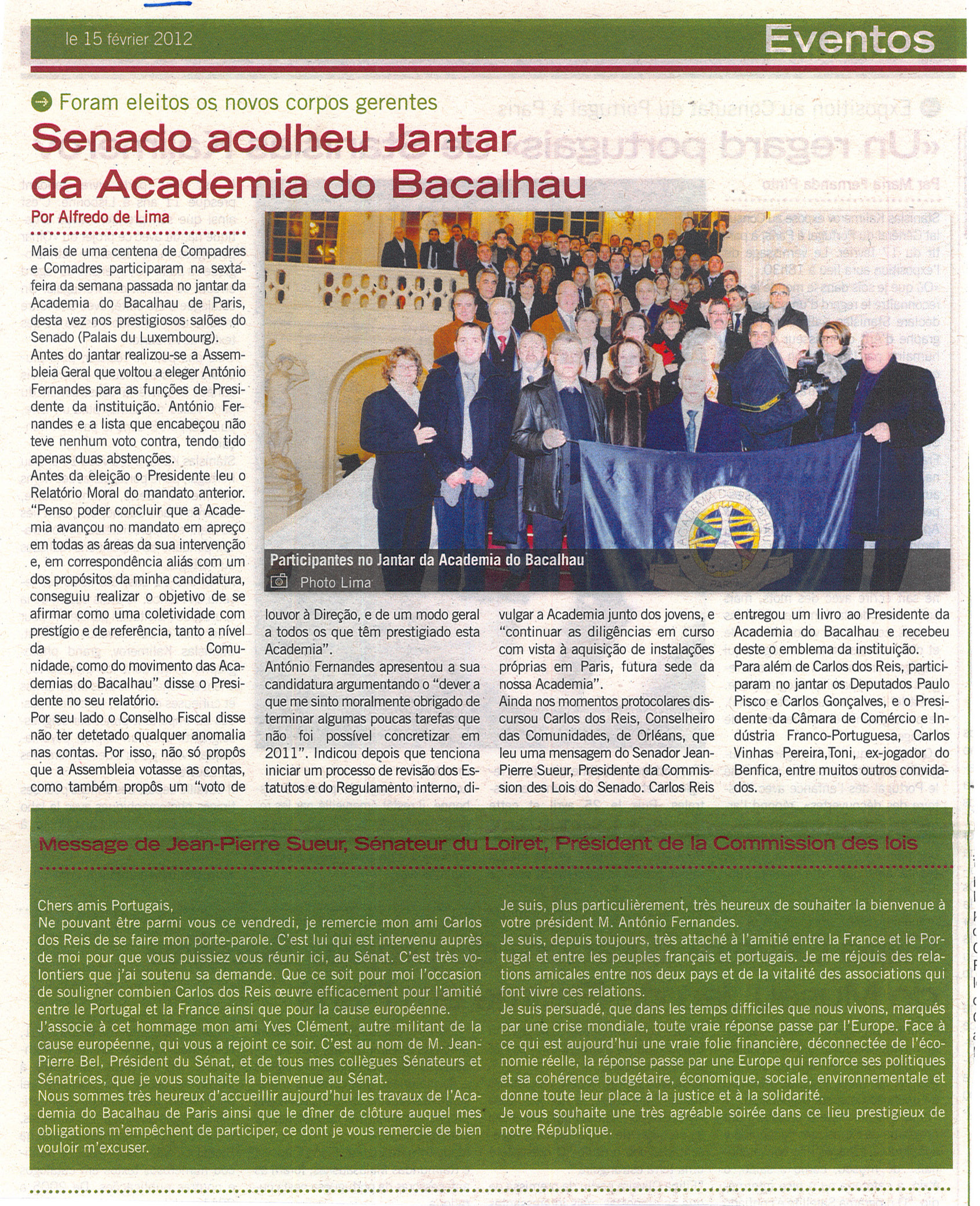 120215_LusoJornal_Bacalhau