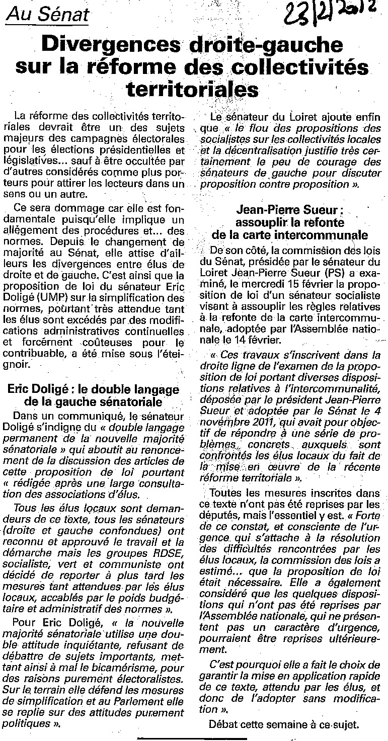 120223_JournalGien_collectivitesterritoriales