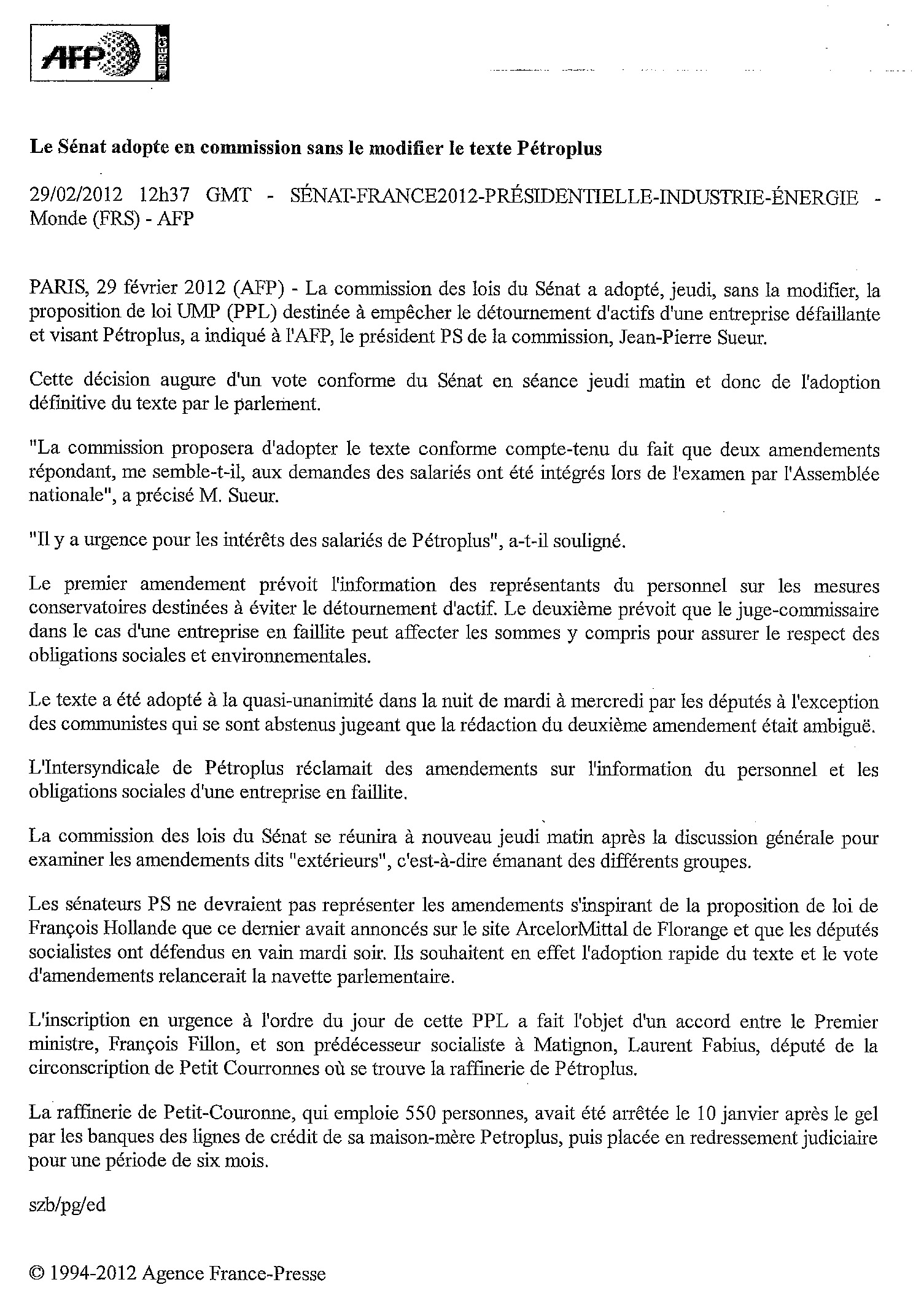 120229_AFP_Petroplus
