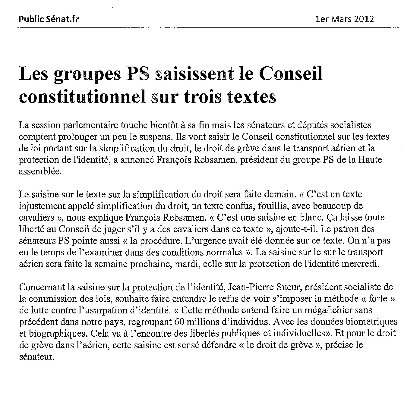 120301_PublicSenat_CC