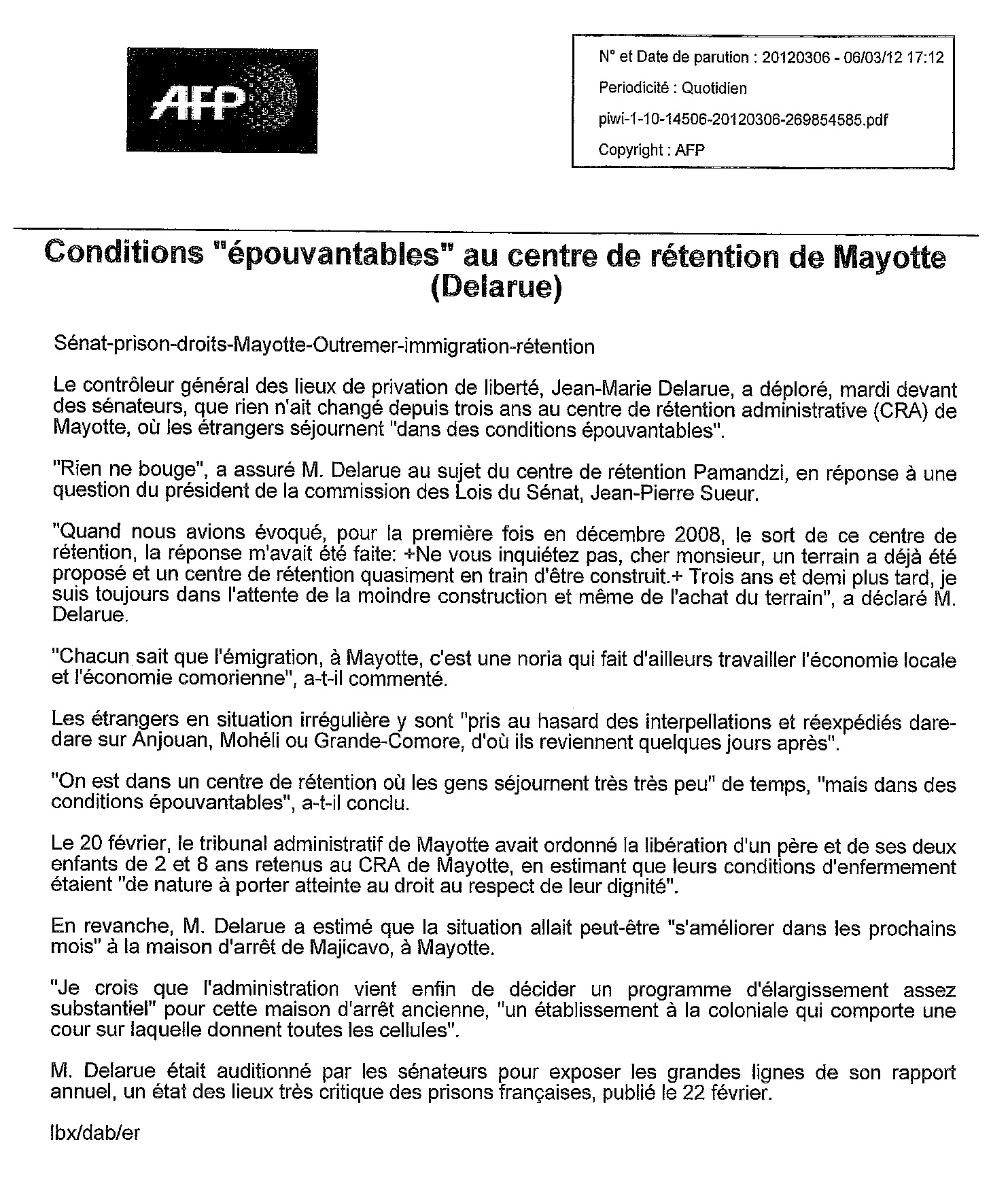 120306_AFP_Mayotte