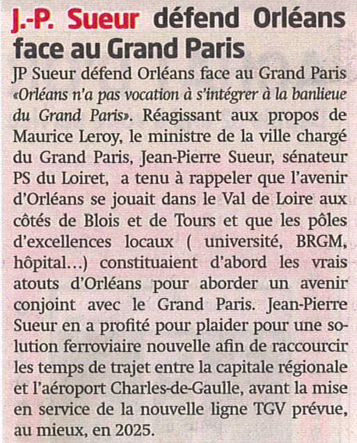 120315_Tribune_GrandParis