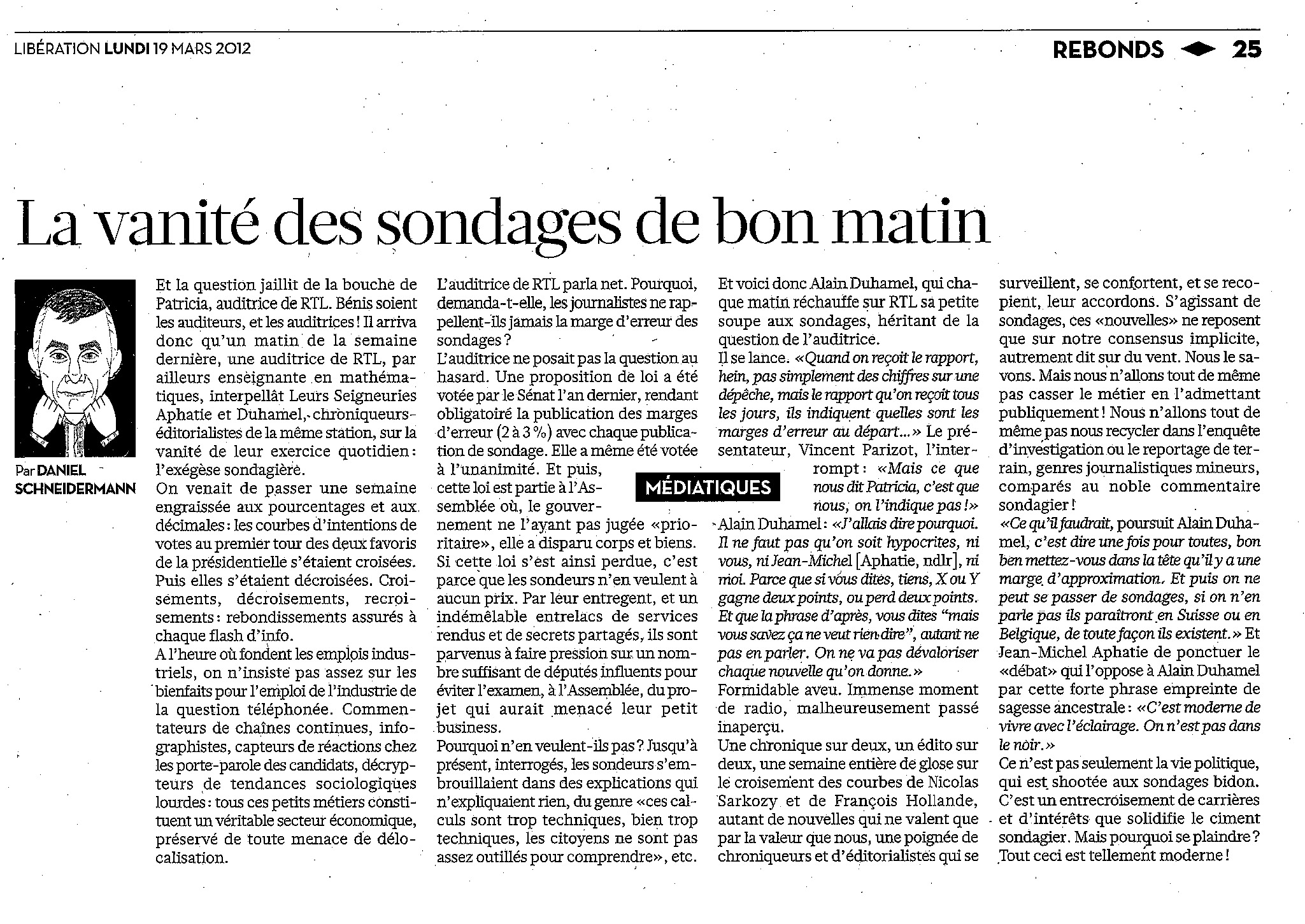 120319_Libe_sondages