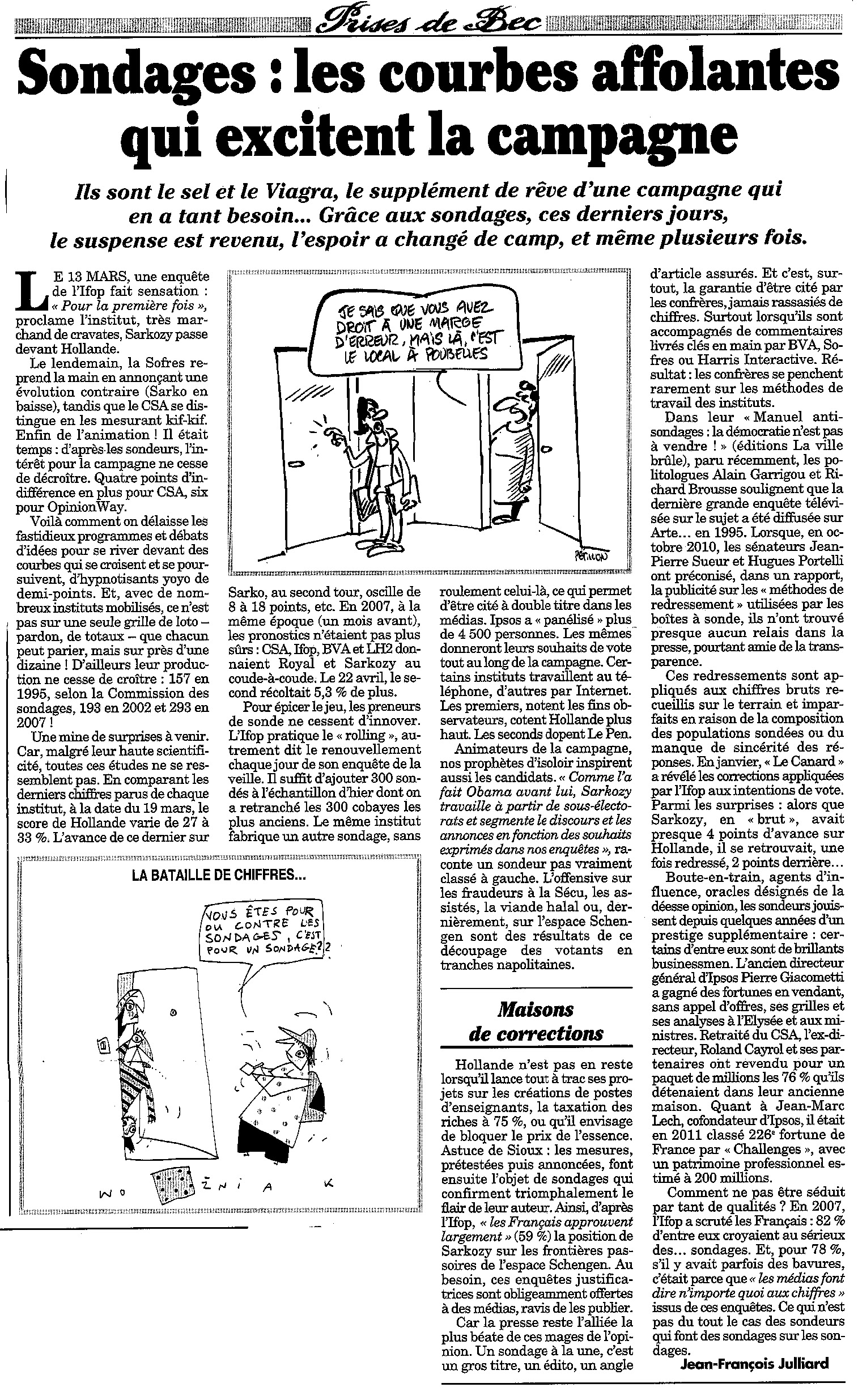 120321_Canard_sondages