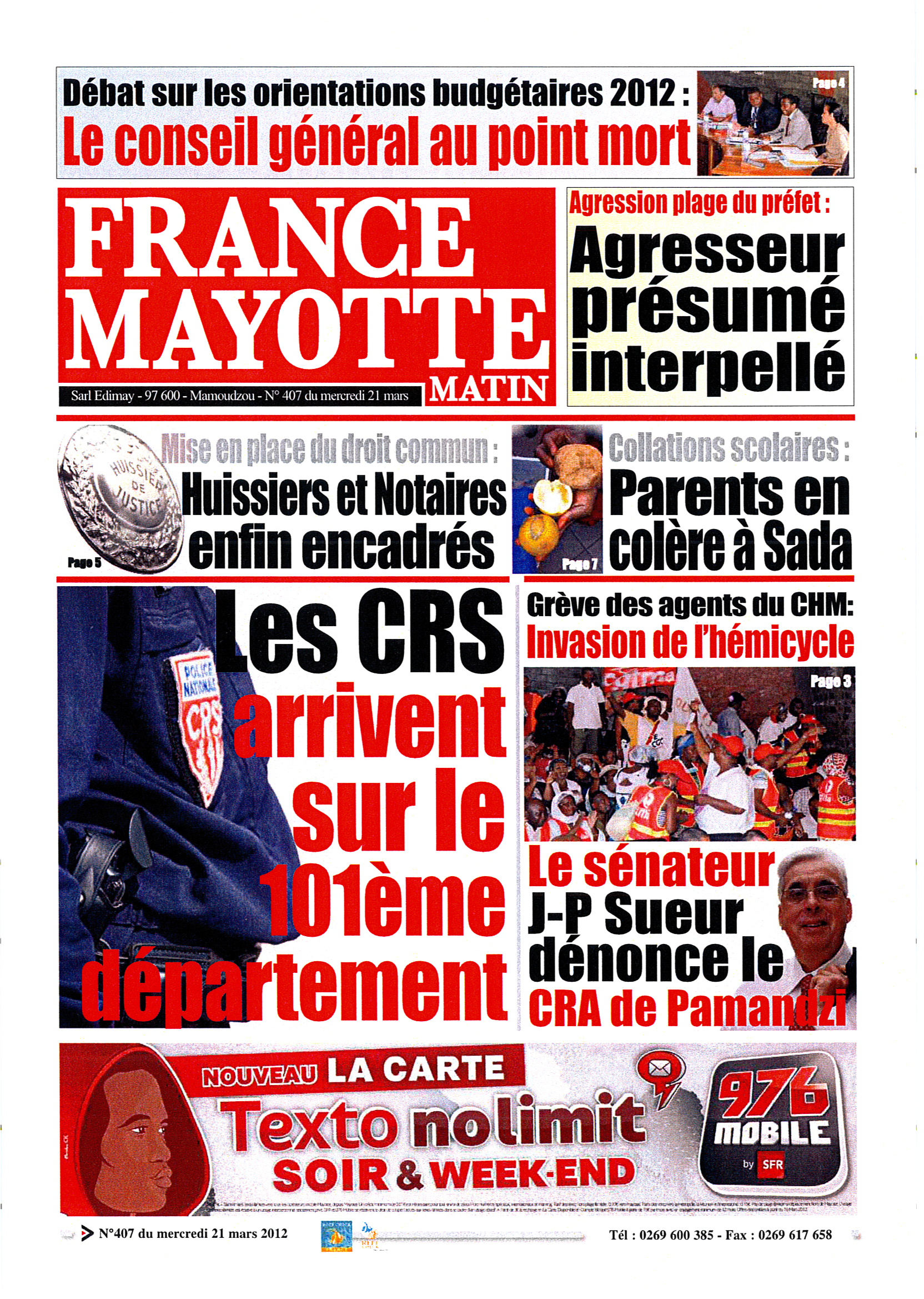 120321_FranceMayotte_MissionSenat