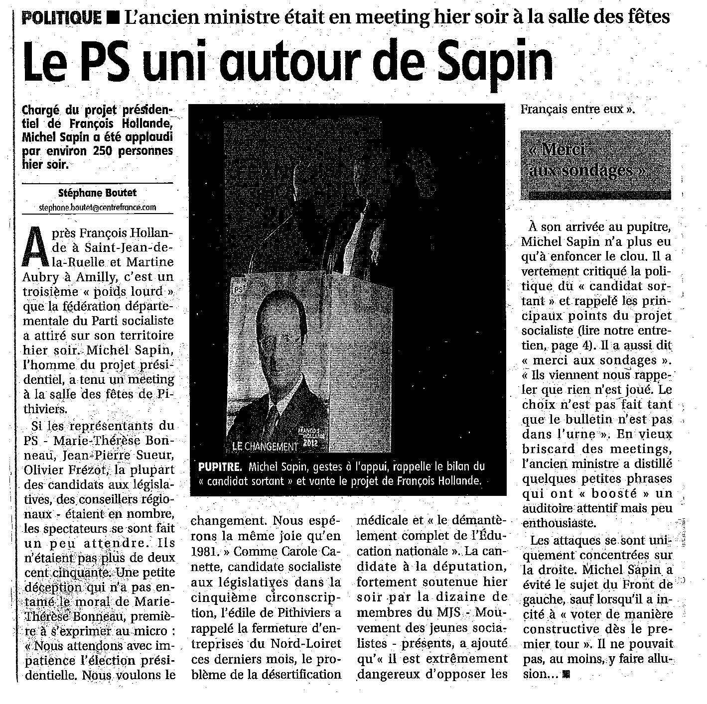 120330_Larep_presidentielle