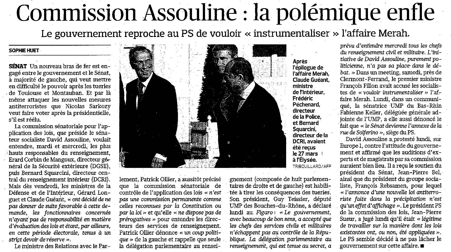 120403_Figaro_Assouline