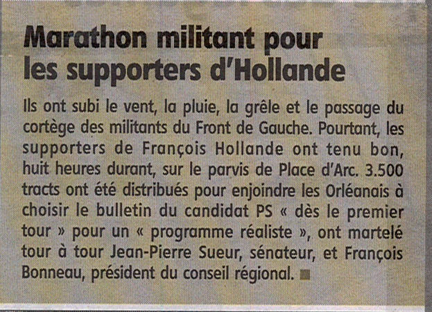 120416_LaRep_presidentielle