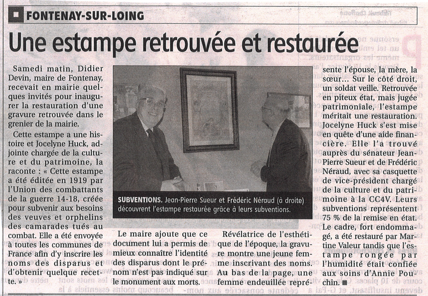 120417_LaRep_FontenaySurLoing
