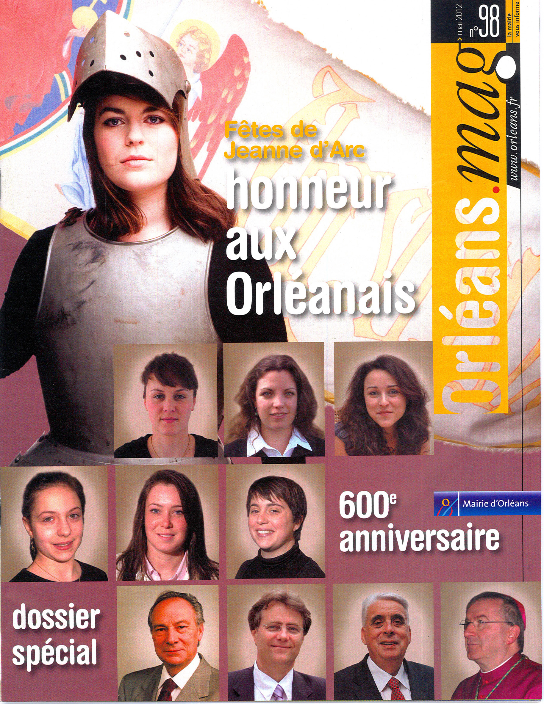 120500_OrleansMag_fetesdejeannedarc-5