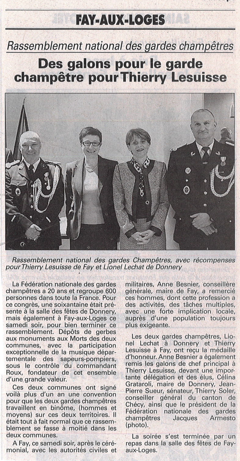 120503_JournalGien_FayAuxLoges