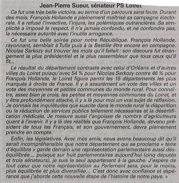 120510_JournalGien_presidentielle