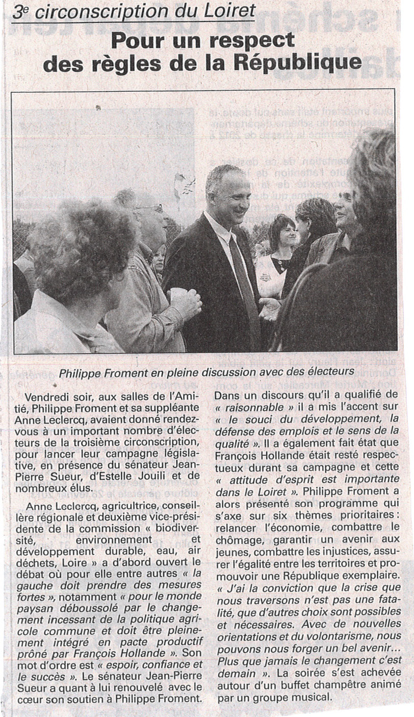 120517_JournalGien_legislatives