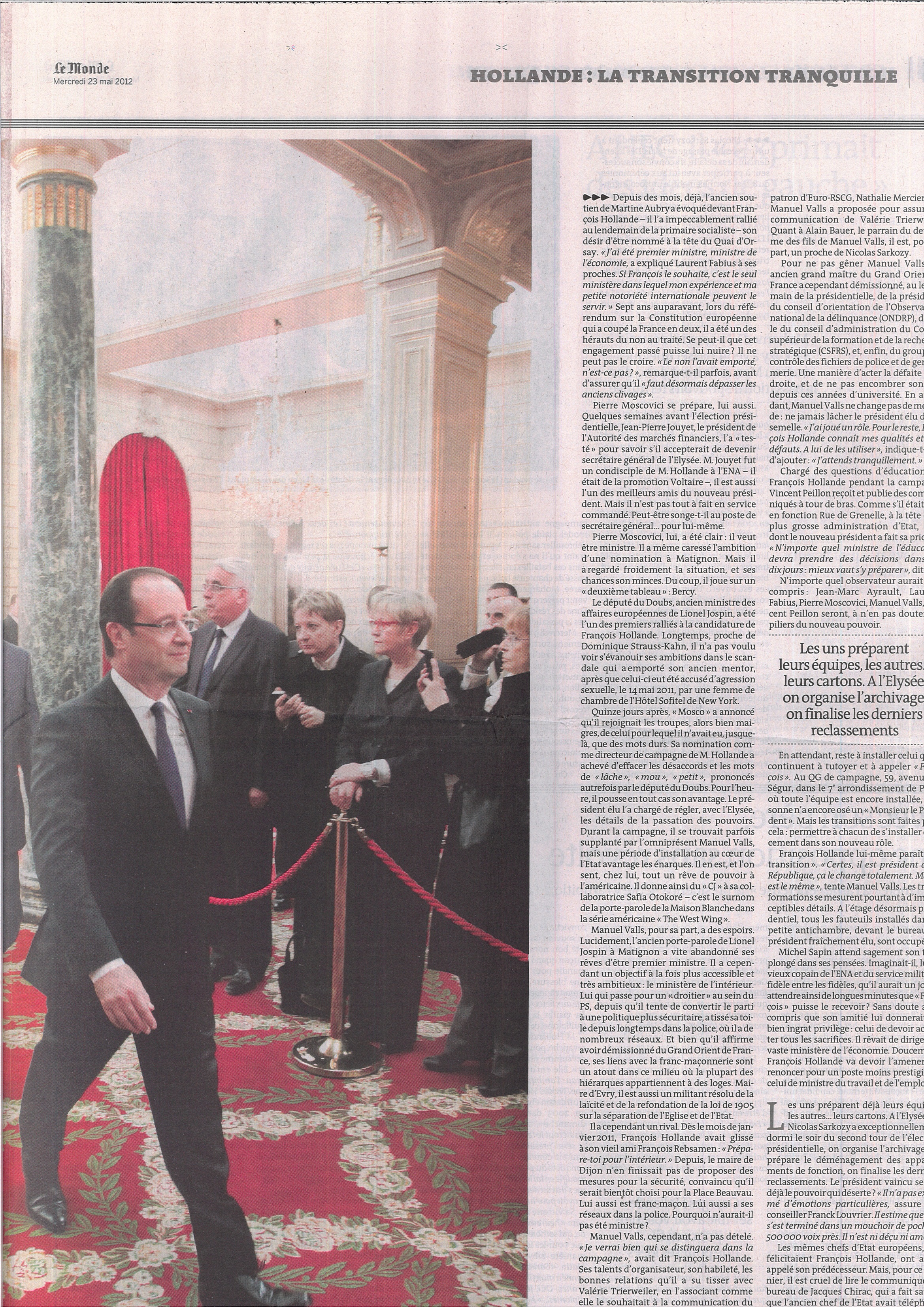 120523_LeMonde_hollande