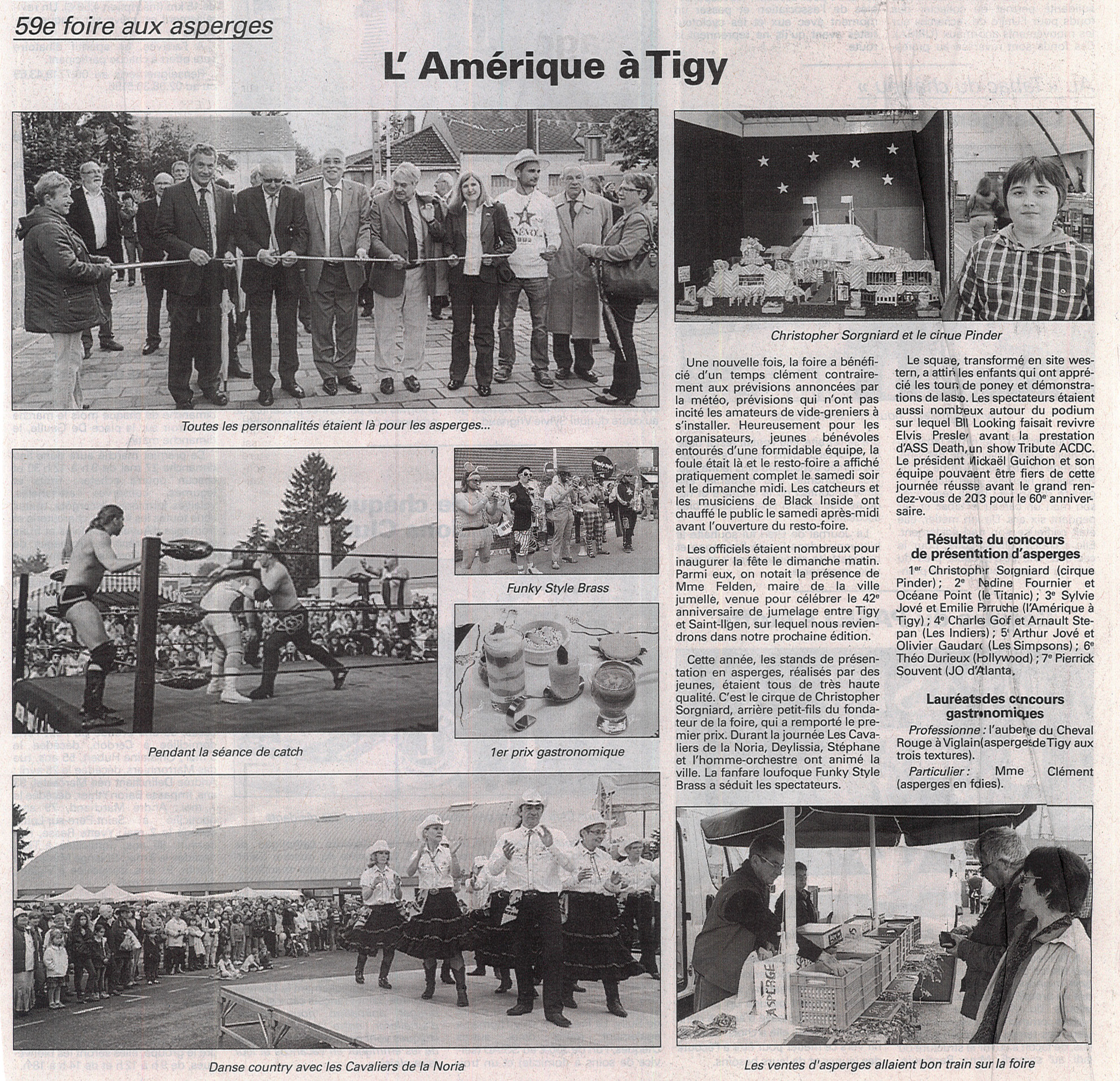 120524_JournalGien_Tigy