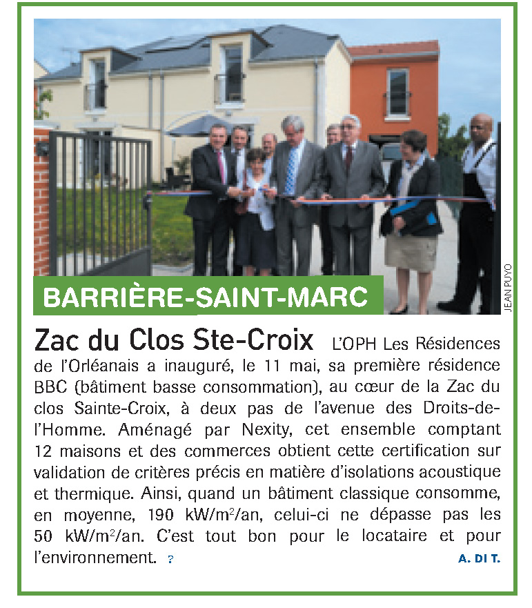 120600_OrleansMag_barrieresaintmarc