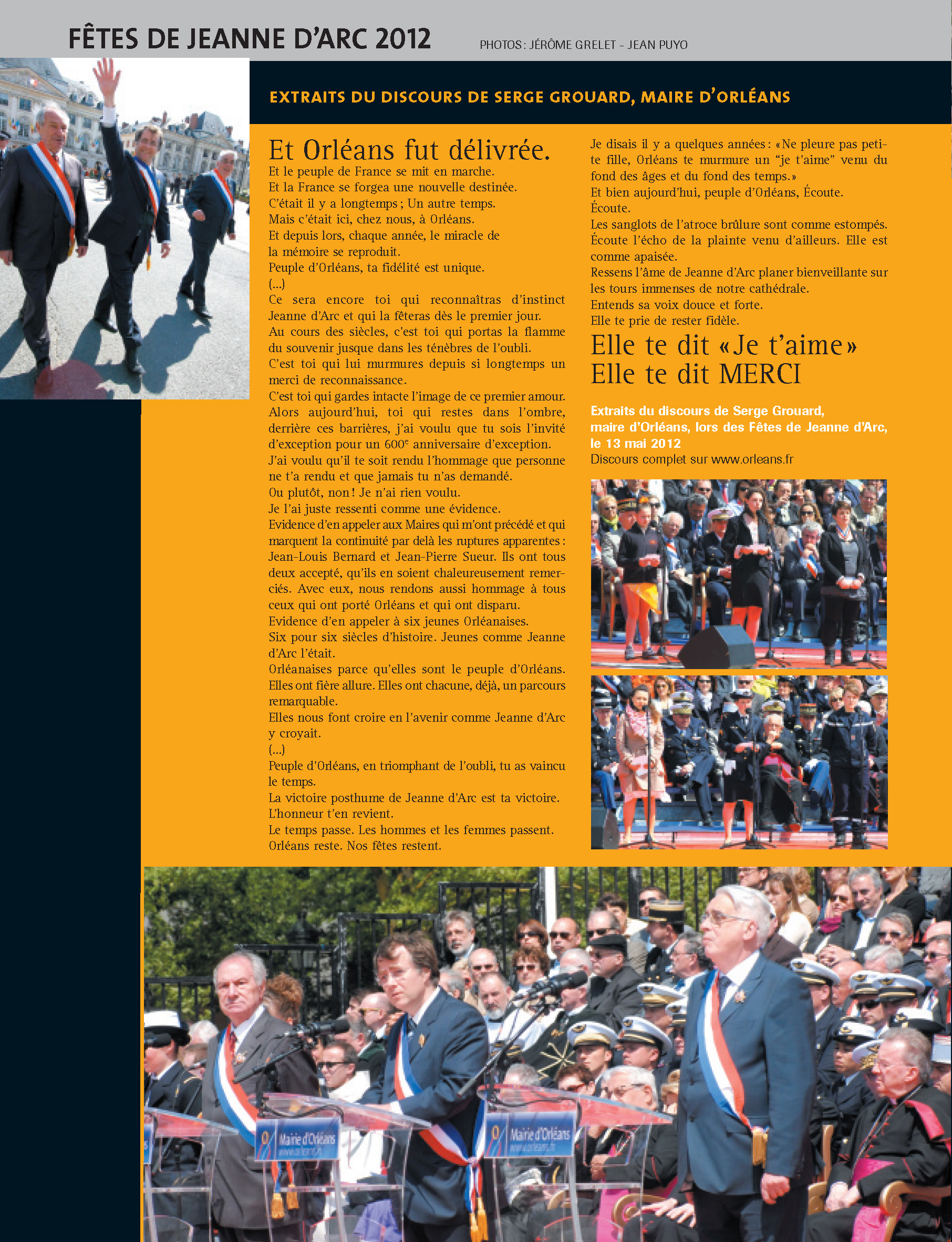 120600_OrleansMag_fetesdejeannedarc