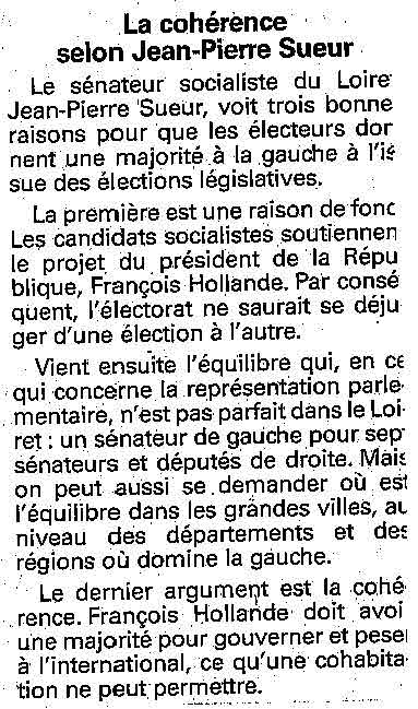 120607_JournalGien_legislatives