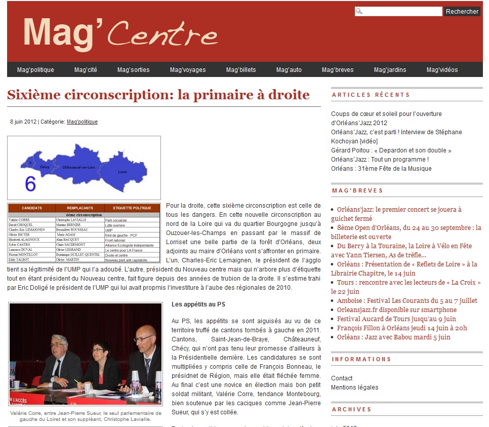 120608_MagCentre_legislatives