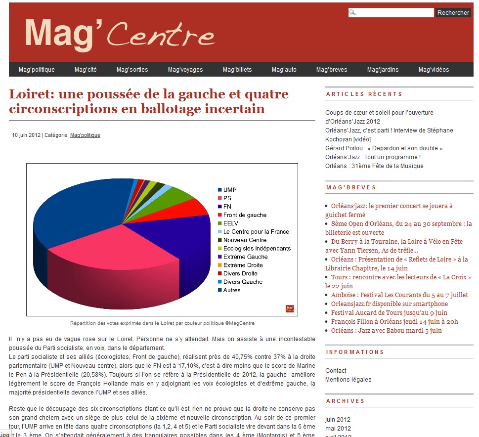 120610_MagCentre_legislatives