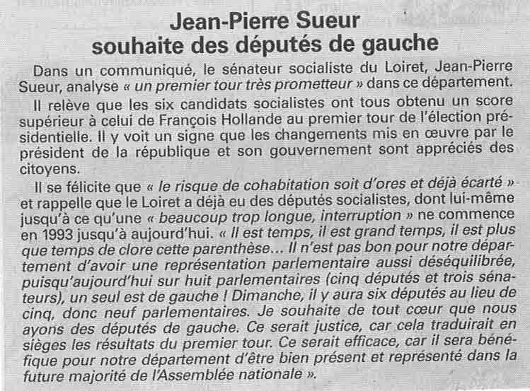 120614_JournalGien_legislatives