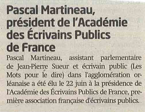 120628_Tribune_Martineau