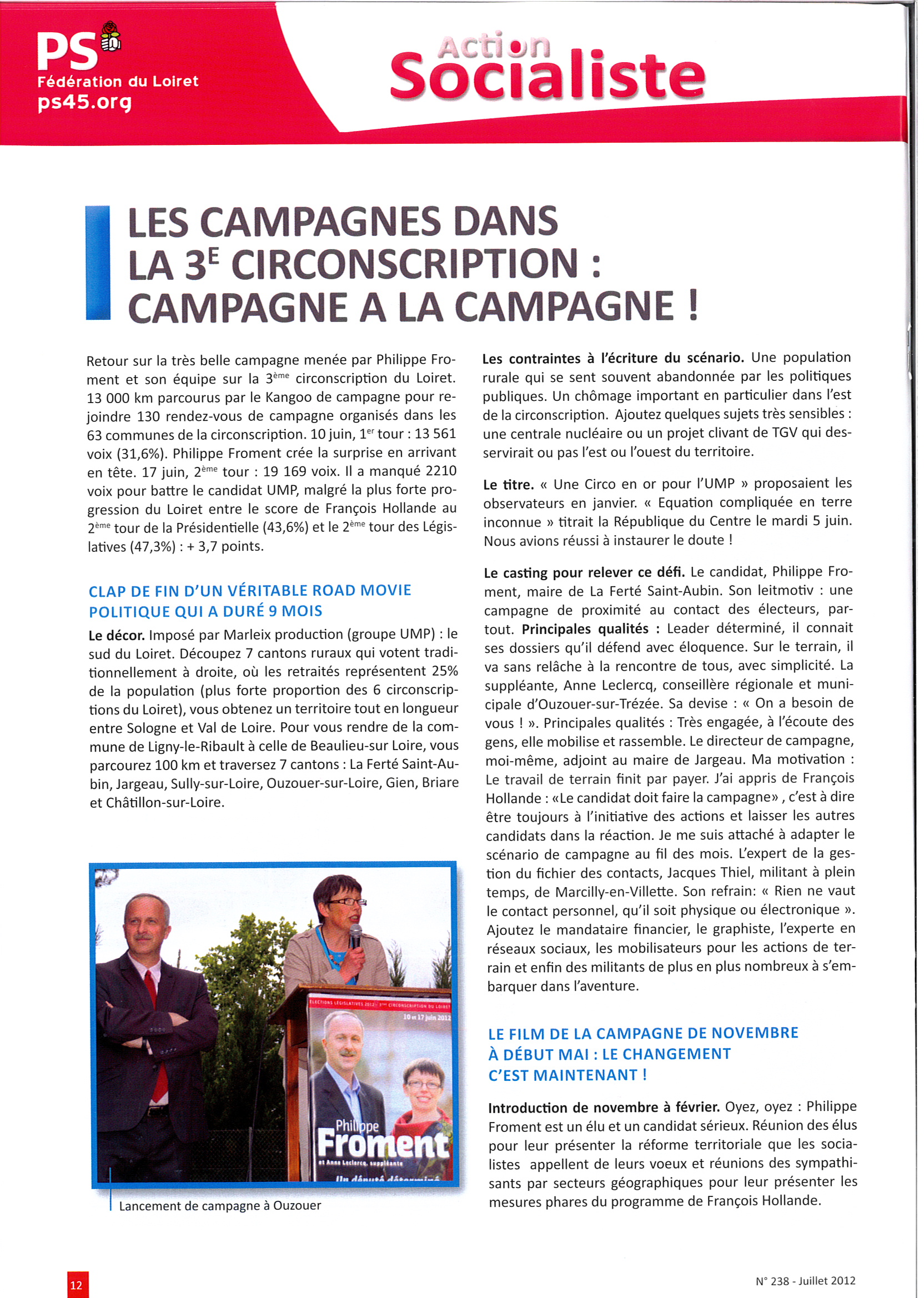 120700_AS_legislatives