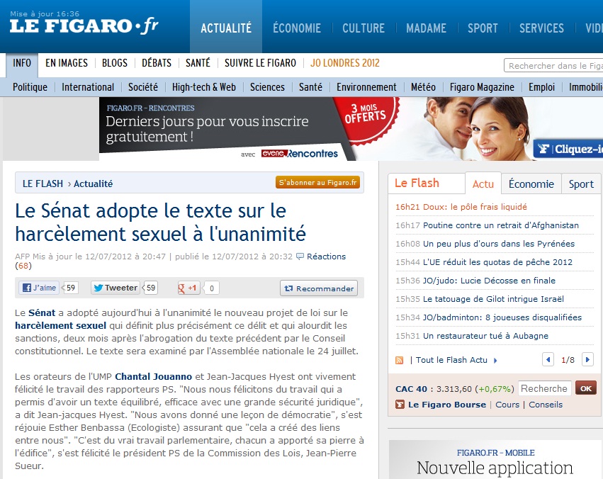 120712_LeFigaro_harcelement