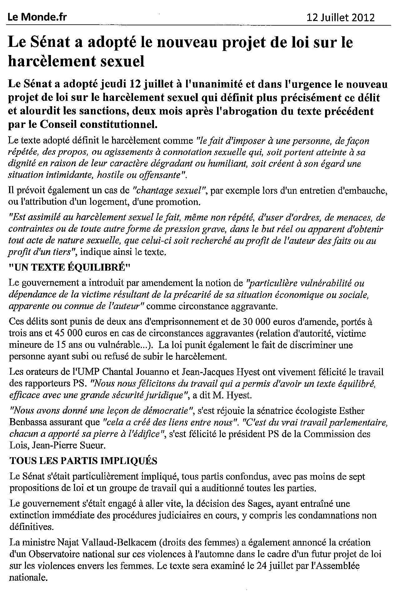 120712_LeMondefr_harcelement