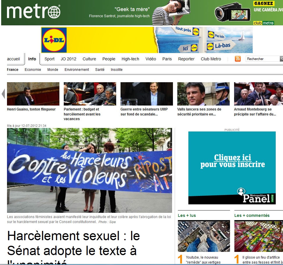 120712_Metro_harcelement