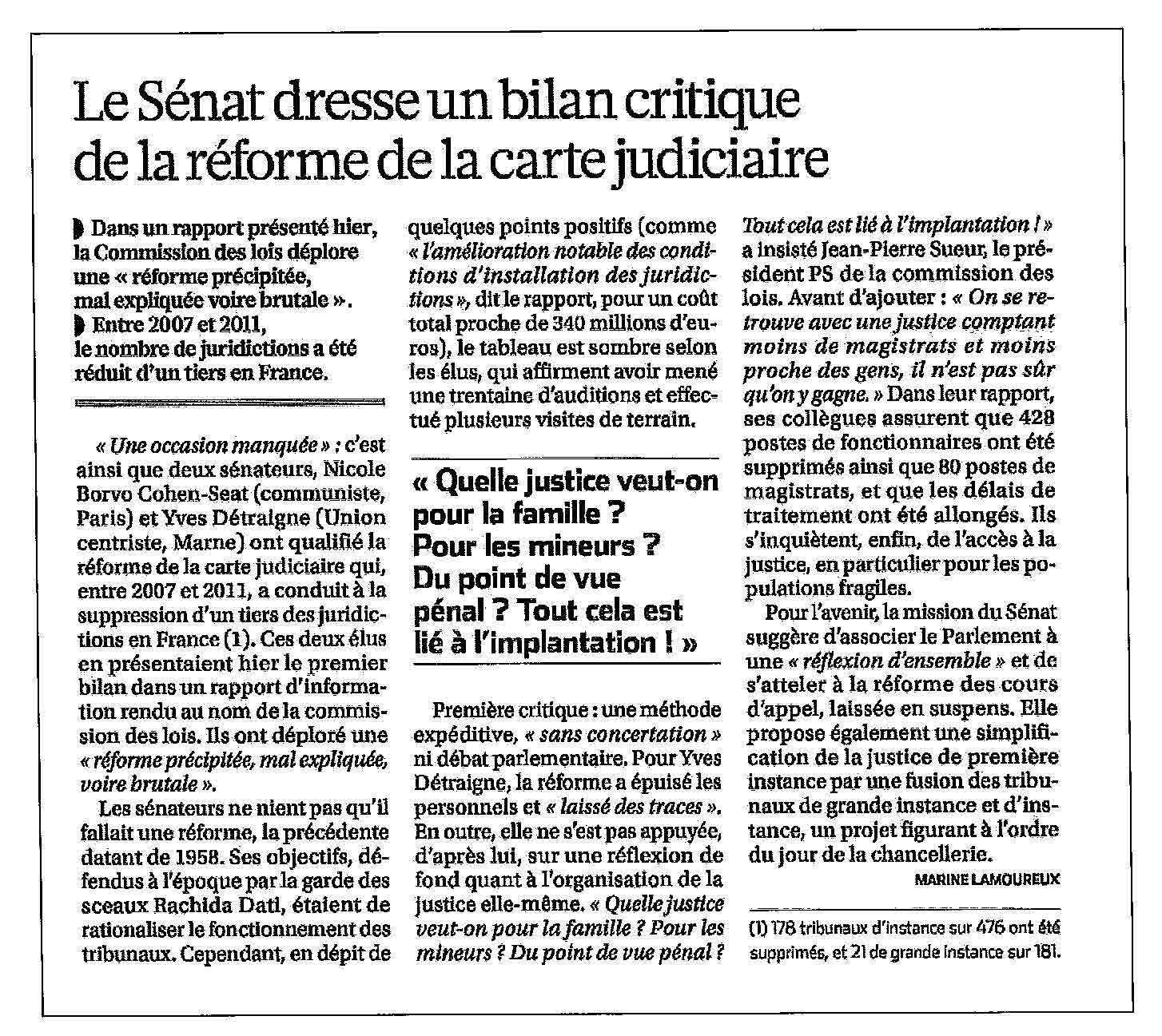 120713_LaCroix_cartejudiciaire