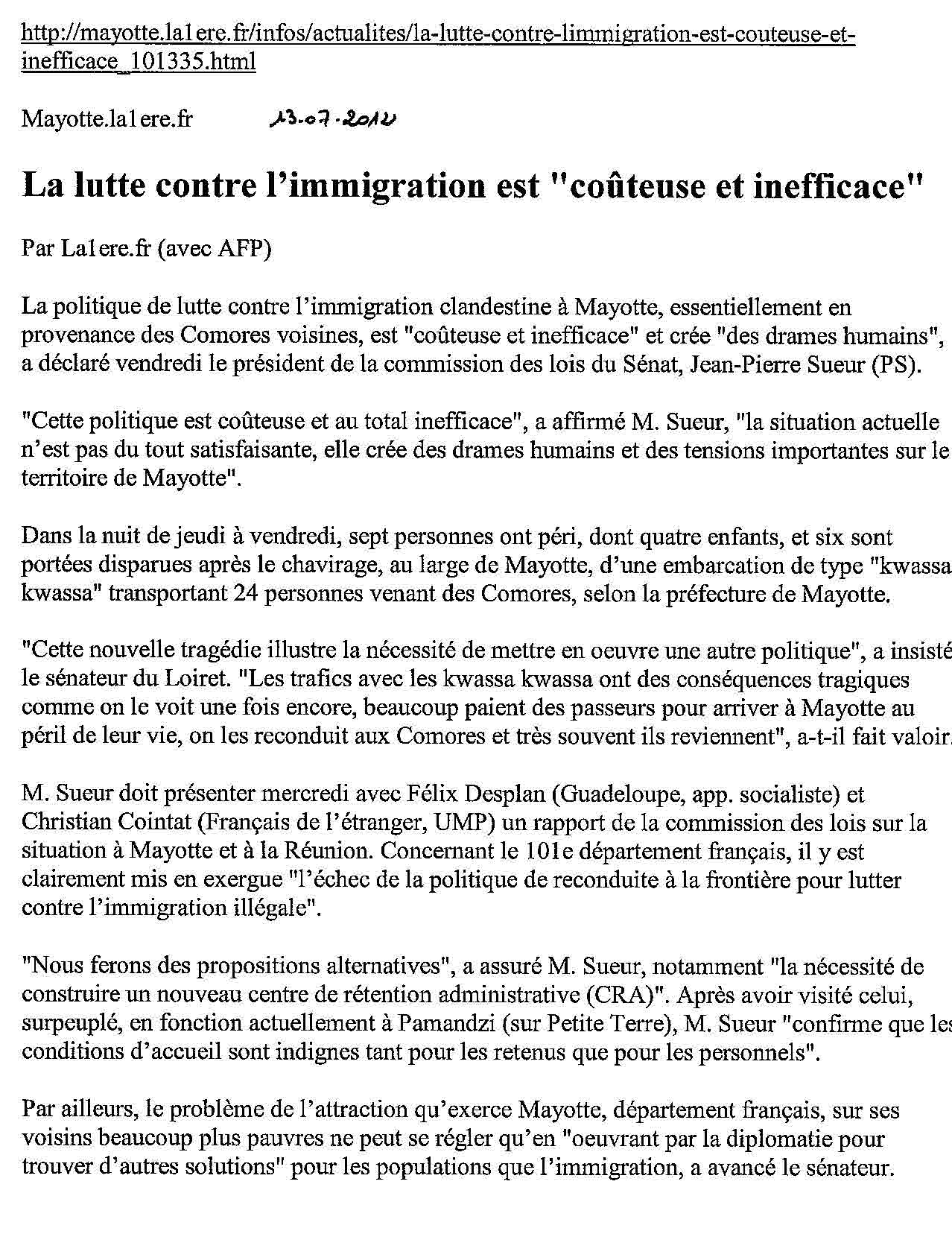 120713_MayoetteLe1ere_immigration