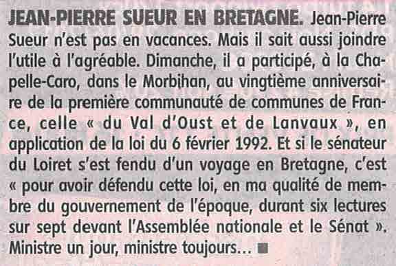 120714_LaRep_Bretagne