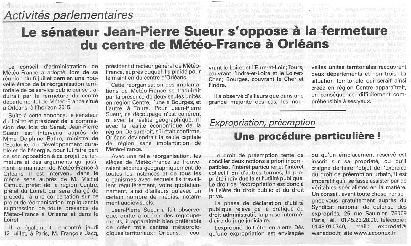 120719_JournalGien_MeteoFrance