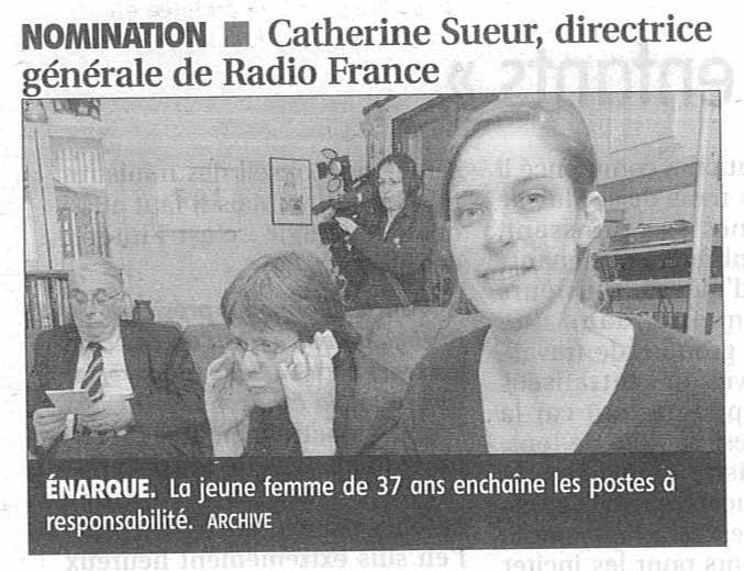 120913_LaRep_CatherineSueur