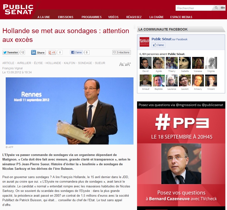 120913_PublicSenat_sondages