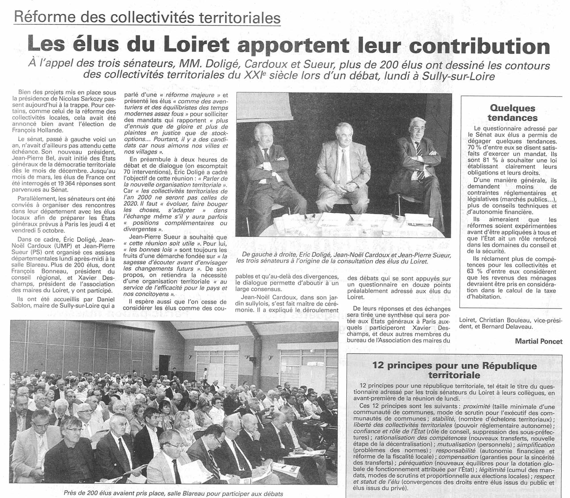 120920_JournalGien_etatsgeneraux