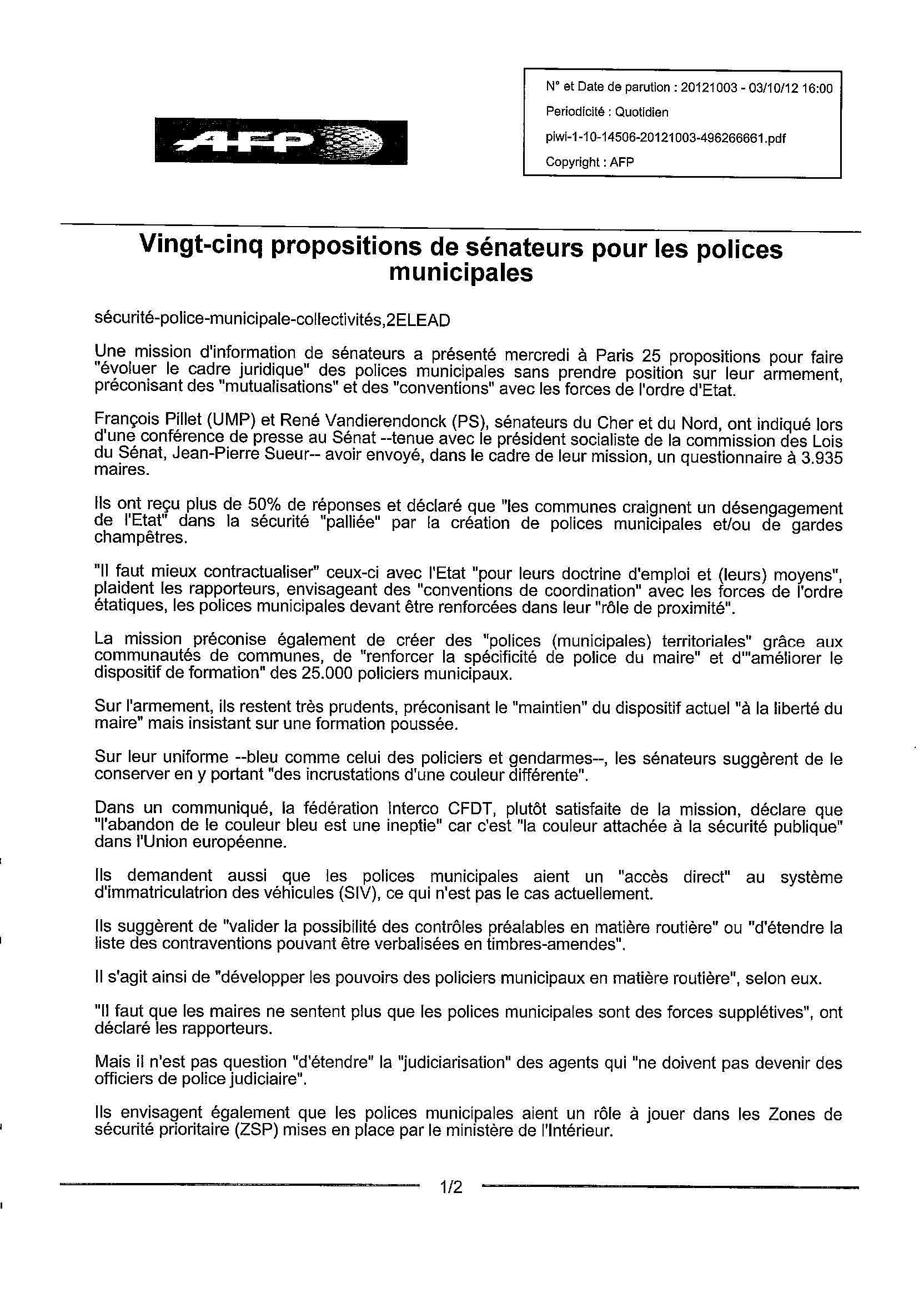 121003_AFP_policesmunicipales