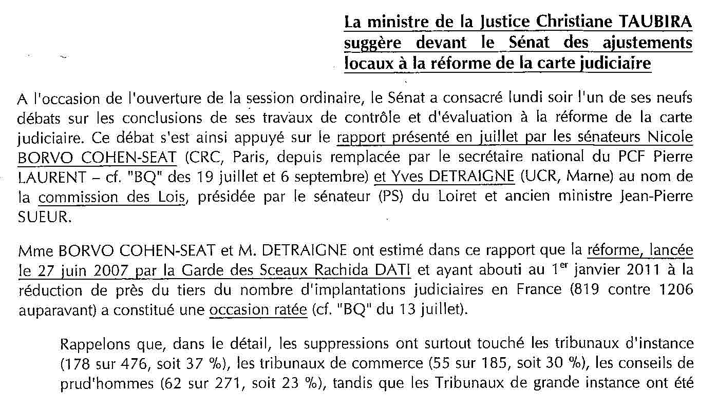 121003_BQ_cartejudiciaire