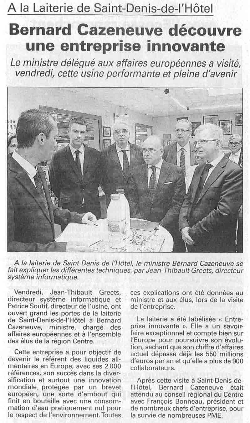 121004_JournalGien_Cazeneuve