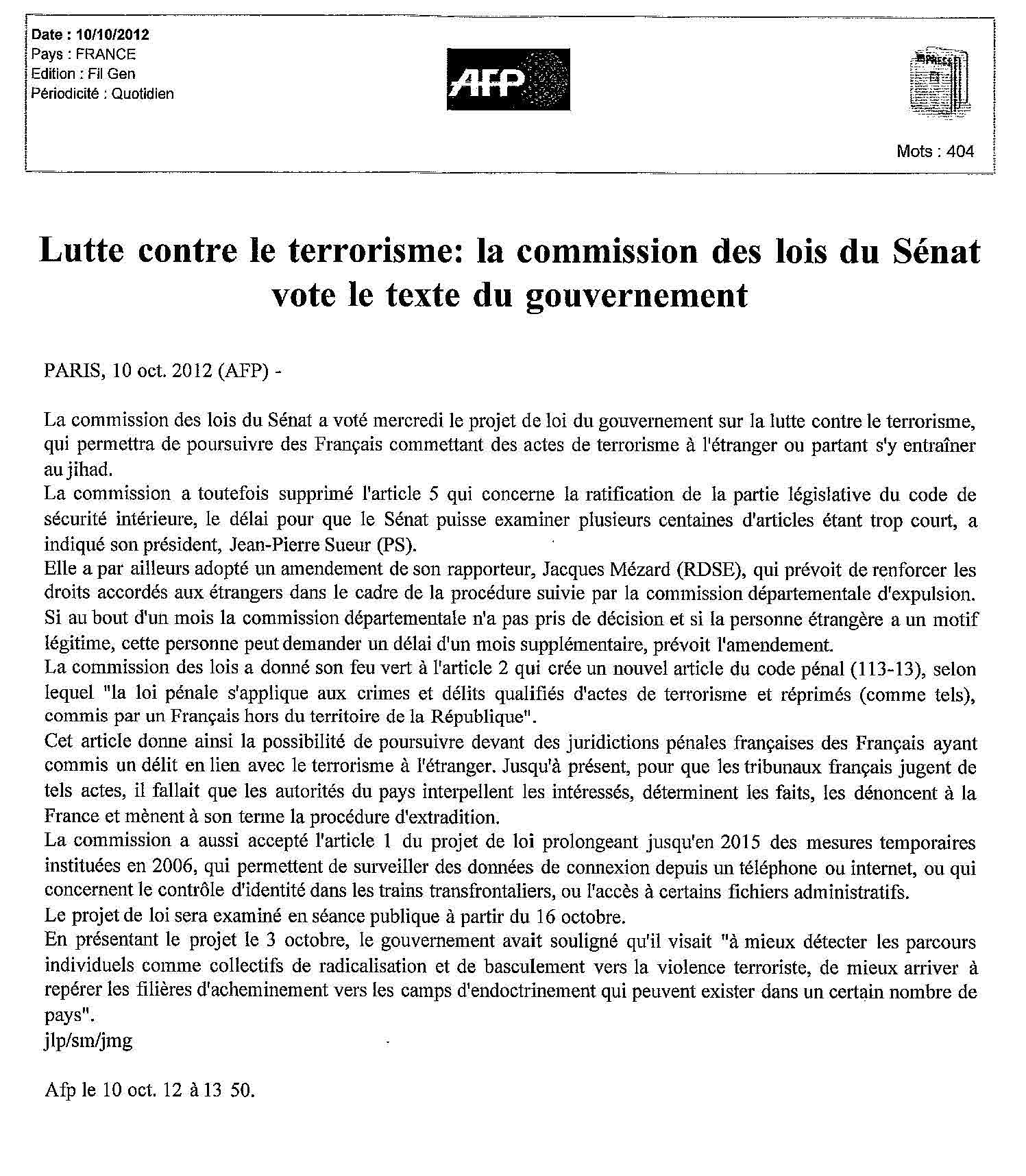 121010_AFP_terrorisme