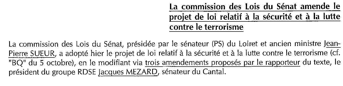 121011_BQ_terrorisme