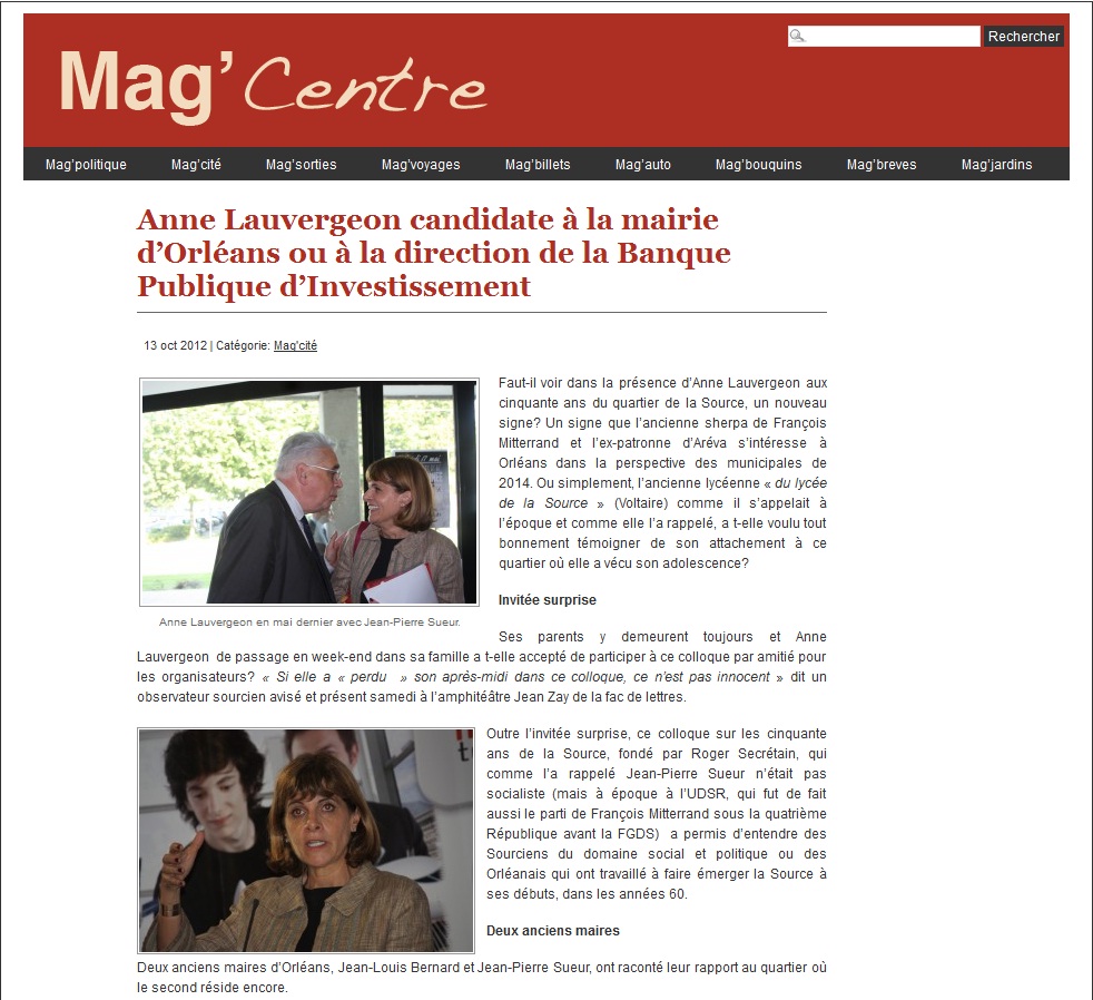 121013_MagCentre_Lauvergeon