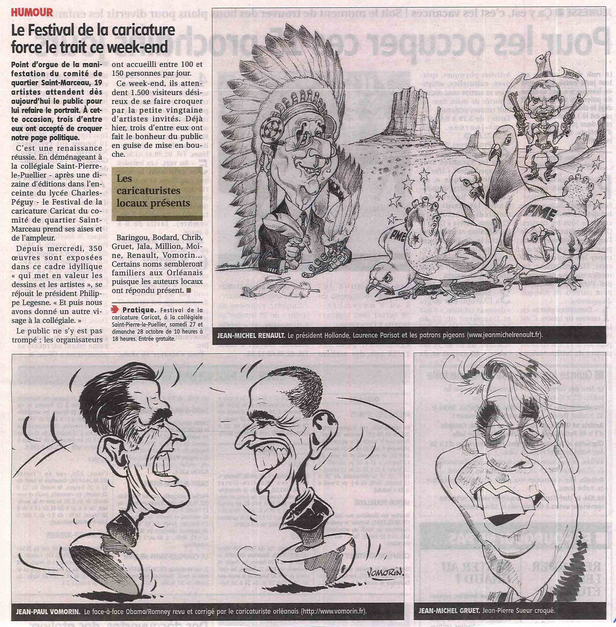 121027_LaRep_caricature