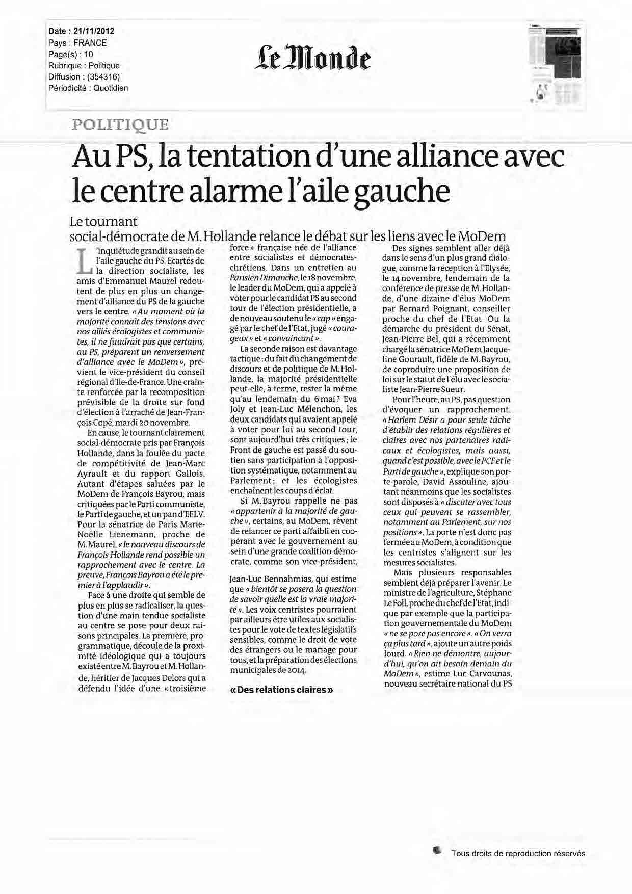 121121 lemonde ps